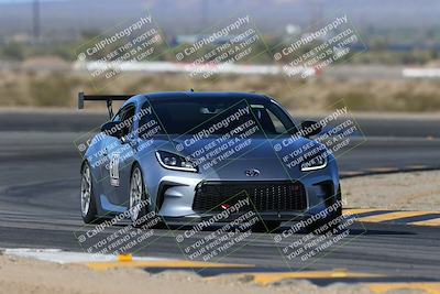 media/Mar-15-2025-Speed Ventures (Sat) [[c9b64f47cf]]/4-Black Group/Session 1 (Turn 11)/